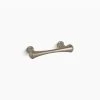 Kohler Revival K-16296-BV -Kohler 427483 vibrant brushed bronze 75050.1562870952