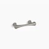 Kohler Revival K-16296-BN 1 Kohler Revival K-16296-BN -Kohler 427483 vibrant brushed nickel 84161.1562870951