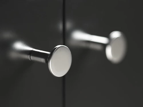 Kohler Purist K-14484-BN 4 Kohler Purist K-14484-BN - Image 2