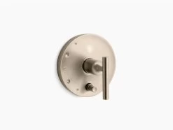 Kohler Purist K-T14501-4-BV