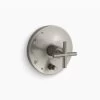 Kohler Purist K-T14501-3-BN 2 Kohler Purist K-T14501-3-BN -Kohler 427500 vibrant brushed nickel 32485.1563242670