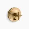 Kohler Purist K-T14501-3-BGD 2 Kohler Purist K-T14501-3-BGD -Kohler 427500 vibrant moderne brushed gold 54670.1563242671