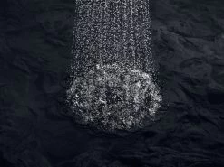 Kohler Stance K-T14777-4-CP -Kohler 427618 2 90524.1563242663