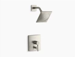 Kohler Stance K-T14777-4-BN