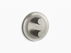 Kohler Mastershower K-T10183-7-BN