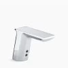 Kohler K-7516-CP -Kohler 427747 polished chrome 39631.1563244102
