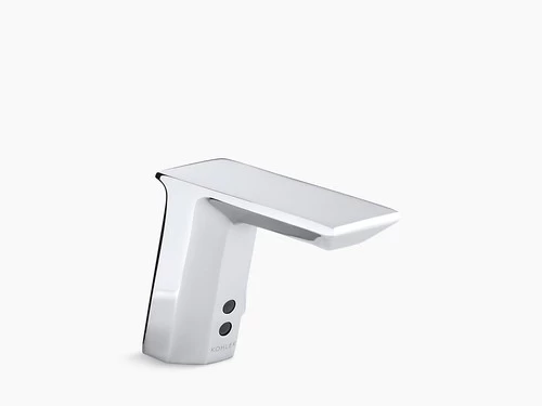 Kohler K-7517-CP 4 Kohler K-7517-CP - Image 2