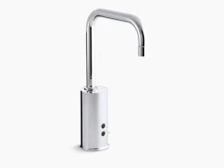 Kohler K-7519-CP -Kohler 427750 0 74907.1563244110
