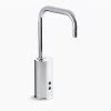 Kohler K-7519-CP -Kohler 427750 polished chrome 94531.1563244110