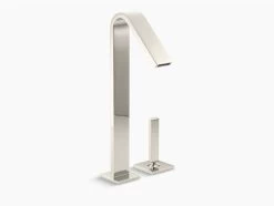 Kohler Loure K-14660-4-SN