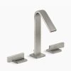 Kohler Loure K-14661-4-BN -Kohler 427899 vibrant brushed nickel 02974.1562860734