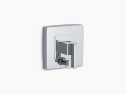 Kohler -Kohler 427955 0 80072.1563242658