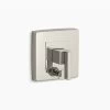 Kohler Loure K-T14668-4-SN