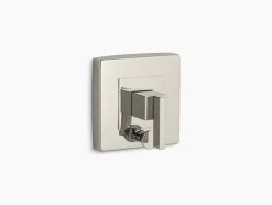 Kohler Loure K-T14668-4-SN