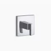 Kohler Loure K-T14674-4-CP 1 Kohler Loure K-T14674-4-CP -Kohler 427960 polished chrome 52099.1562872040