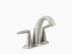 Kohler Alteo K-45100-4-BN