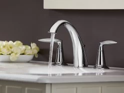 Kohler Alteo K-45102-4-2BZ -Kohler 428351 1 79773.1562860968