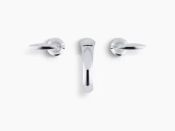 Kohler Alteo K-45102-4-2BZ -Kohler 428351 2 18003.1562860969