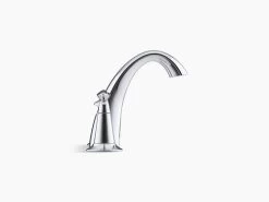 Kohler Alteo K-45102-4-2BZ -Kohler 428351 4 29836.1562860969