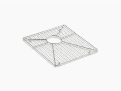 Kohler Vault K-6641-ST