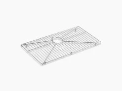 Kohler Vault/Strive K-6644-ST 5 Kohler Vault/Strive K-6644-ST -Kohler 428397 0 48571.1563245366