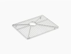 Kohler Vault K-6645-ST