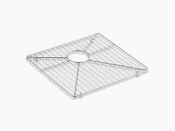 Kohler Vault/Strive K-6646-ST -Kohler 428401 0 16628.1563245369