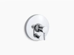 Kohler Toobi K-T8979-4-CP