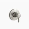 Kohler Toobi K-T8984-4-BN 1 Kohler Toobi K-T8984-4-BN -Kohler 428432 vibrant brushed nickel 90388.1562871678
