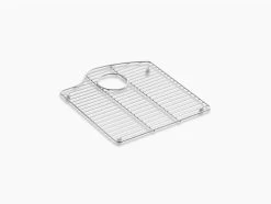 Kohler Wheatland K-6159-ST