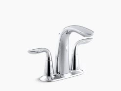 Kohler Refinia K-5316-4-CP -Kohler 428467 0 26374.1562861081
