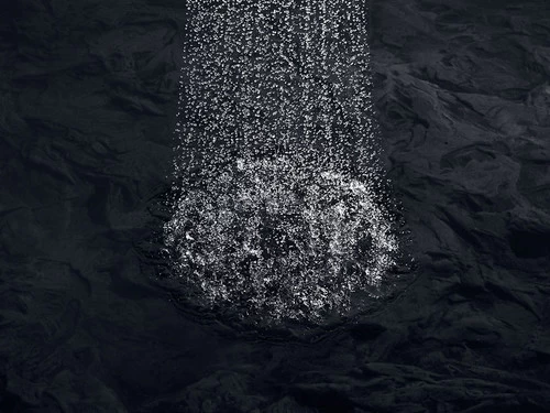 Kohler Alteo K-T45108-4-BN 6 Kohler Alteo K-T45108-4-BN - Image 4