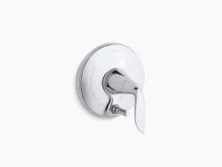Kohler Refinia K-T5321-4-CP