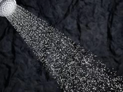 Kohler Toobi K-T8977-4-BN -Kohler 428538 1 23563.1563242690