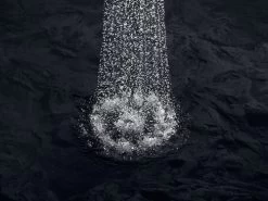 Kohler Toobi K-T8977-4-CP 10 Kohler Toobi K-T8977-4-CP -Kohler 428538 2 06490.1563242688