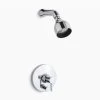 Kohler Toobi K-T8977-4-CP -Kohler 428538 polished chrome 56629.1563242688
