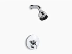 Kohler Toobi K-T8977-4-CP