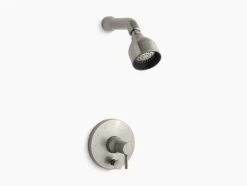 Kohler Toobi K-T8977-4-BN