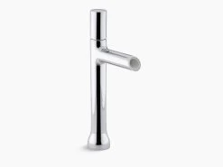 Kohler Toobi K-8990-7-BN -Kohler 428665 0 52199.1563242143
