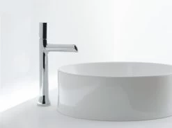 Kohler Toobi K-8990-7-BN -Kohler 428665 1 30239.1563242144