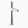 Kohler Toobi K-8990-7-CP -Kohler 428665 polished chrome 61852.1563242140