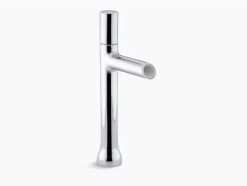 Kohler Toobi K-8990-7-CP
