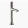 Kohler Toobi K-8990-7-BN -Kohler 428665 vibrant brushed nickel 28205.1563242143