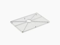 Kohler Vault/Strive K-6466-ST -Kohler 428709 0 58530.1563245351