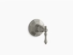 Kohler Kelston K-T13661-4-BN