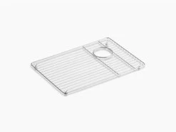 Kohler Riverby K-6238-ST