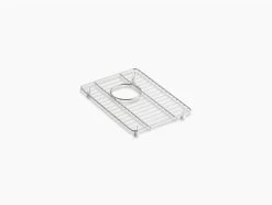 Kohler Riverby K-6255-ST