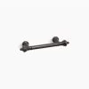 Kohler Kelston K-13554-2BZ -Kohler 428980 oil rubbed bronze 27945.1562870859