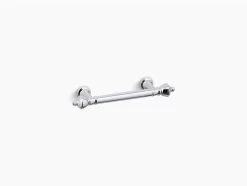 Kohler Kelston K-13554-CP