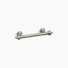 Kohler Kelston K-13554-BN